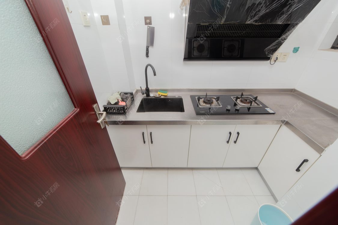 金百国际房源室内图 常州金百国际在售二手房源室内图_小牛看房