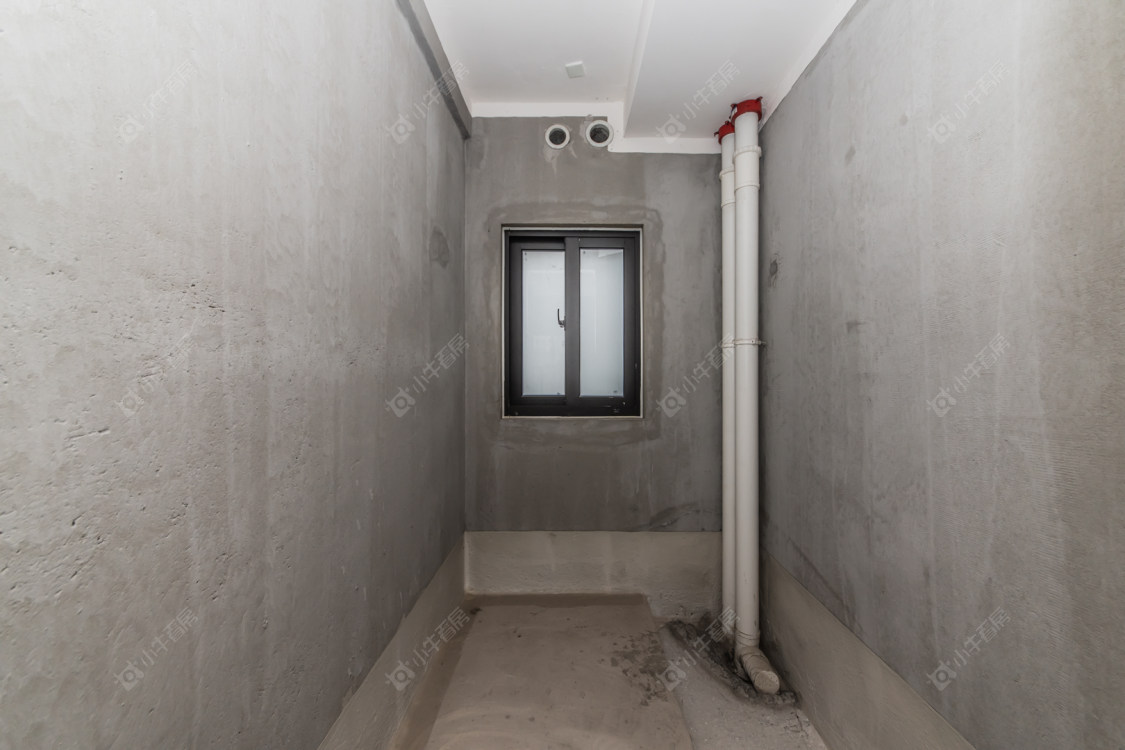 龙湖景粼天著房源室内图 常州龙湖景粼天著在售二手房源室内图_小牛看房