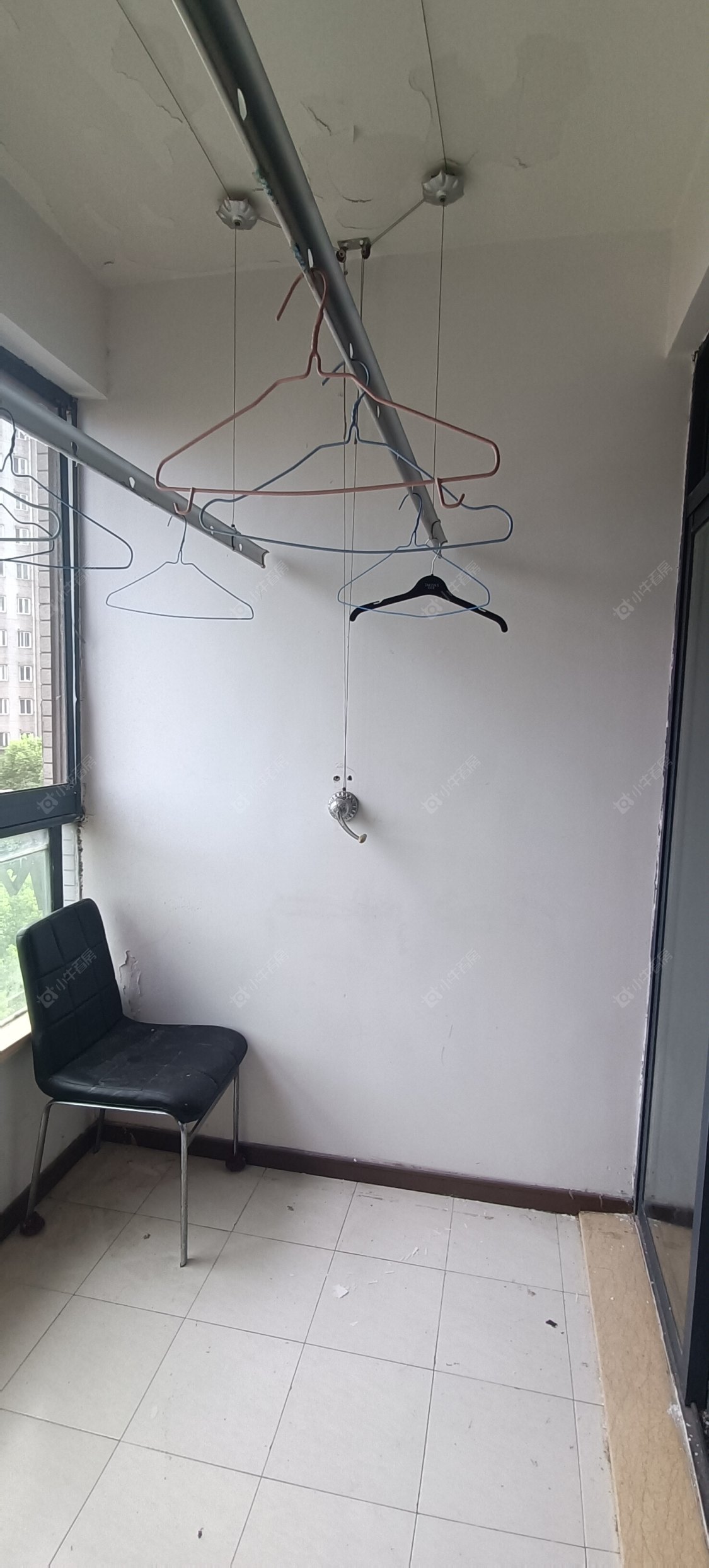 常州聚缘雅居在租房源室内图_小牛看房