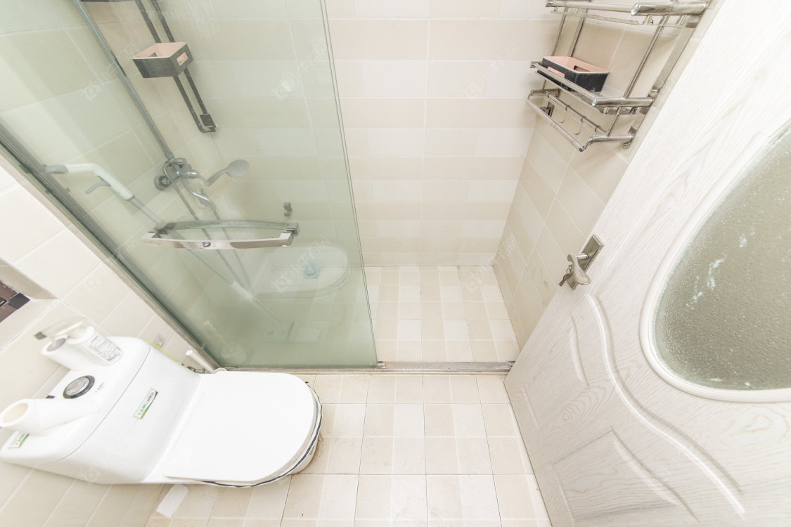 常州玉兰广场二期在售二手房源室内图_小牛看房