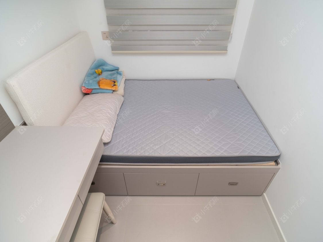 清云澜湾A区房源室内图 常州清云澜湾A区在售二手房源室内图_小牛看房