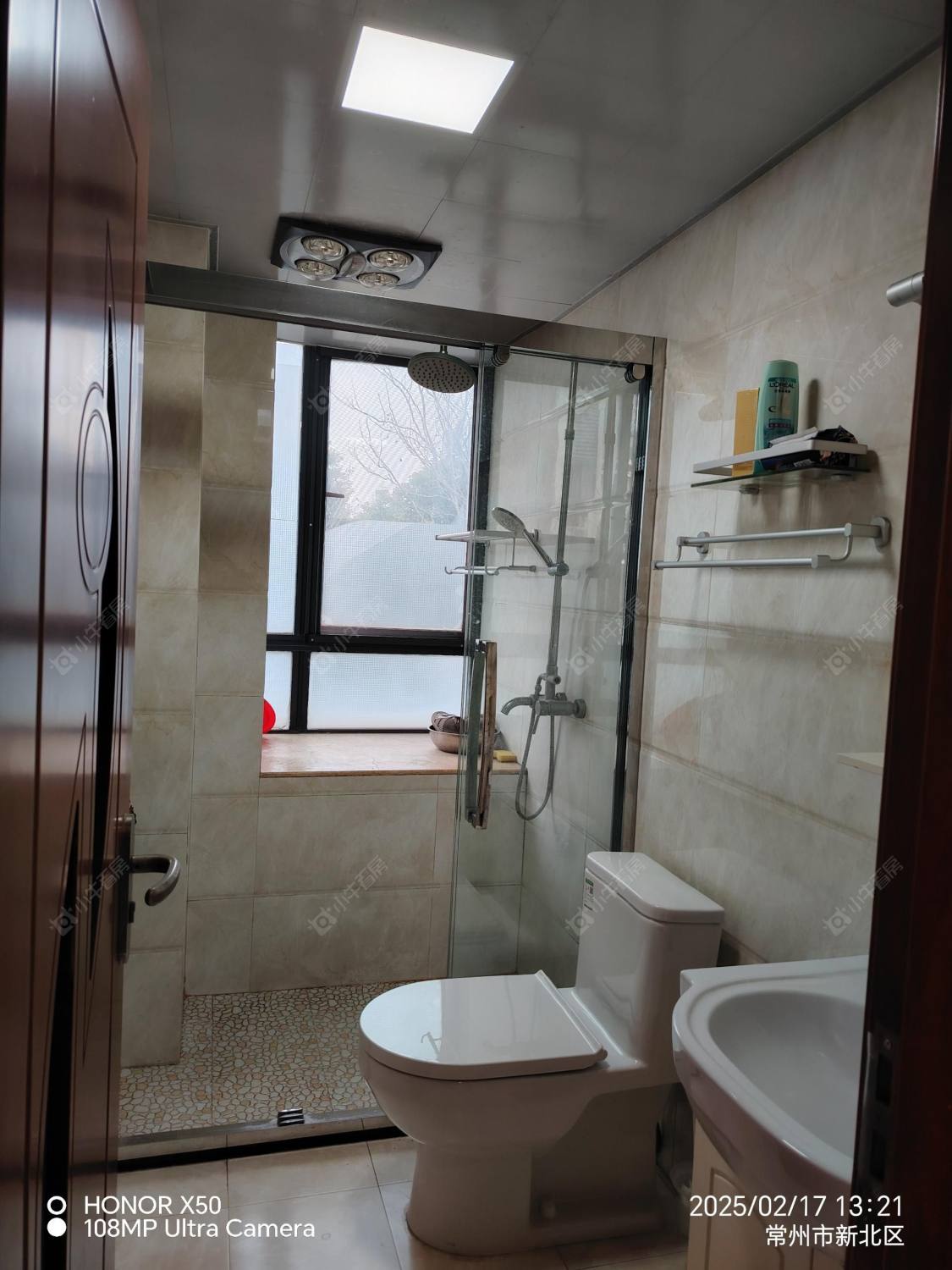 常州吟枫苑东区在租房源室内图_小牛看房