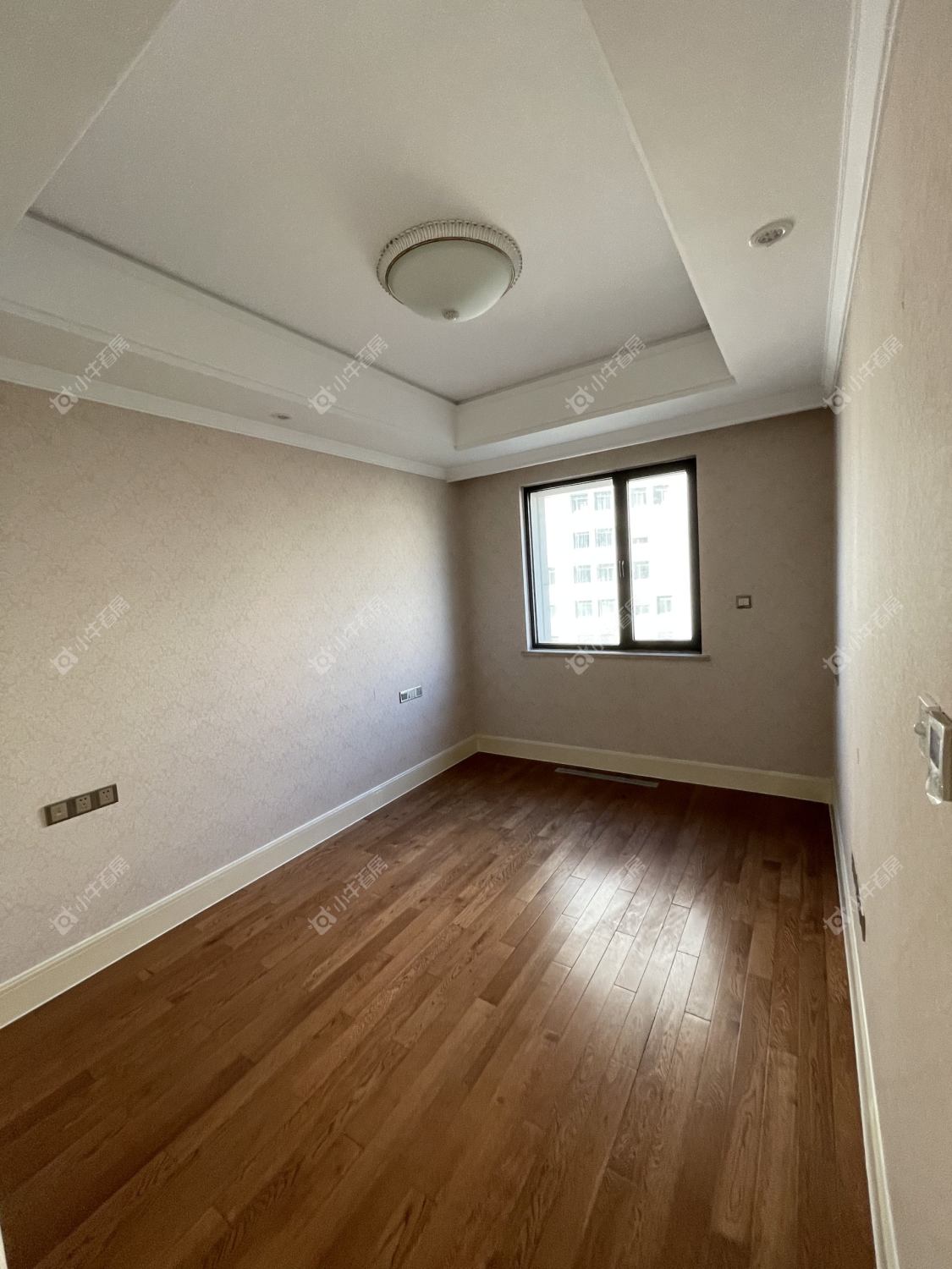 常州泰和之春在租房源_小牛看房