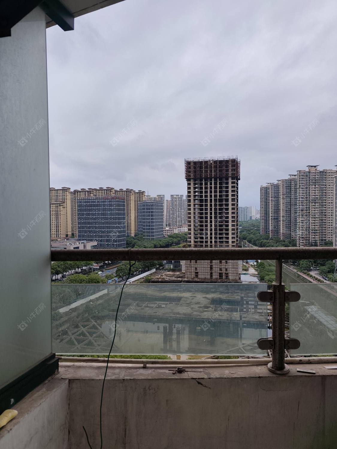 常州万泽大厦租房_万泽大厦2室1厅房源出租