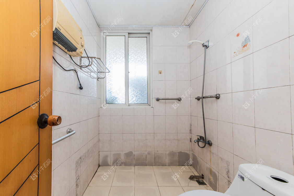 常州珠江花园在租房源室内图_小牛看房