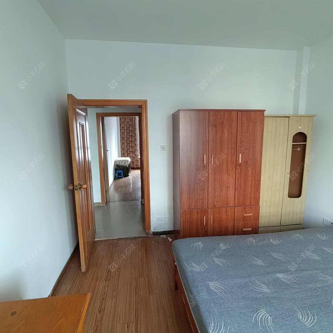 太湖明珠苑北区房源室内图 常州太湖明珠苑北区在租房源室内图_小牛看房