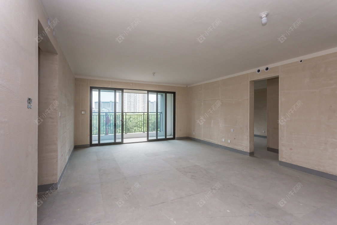 常州中海桂语江南在售二手房_小牛看房