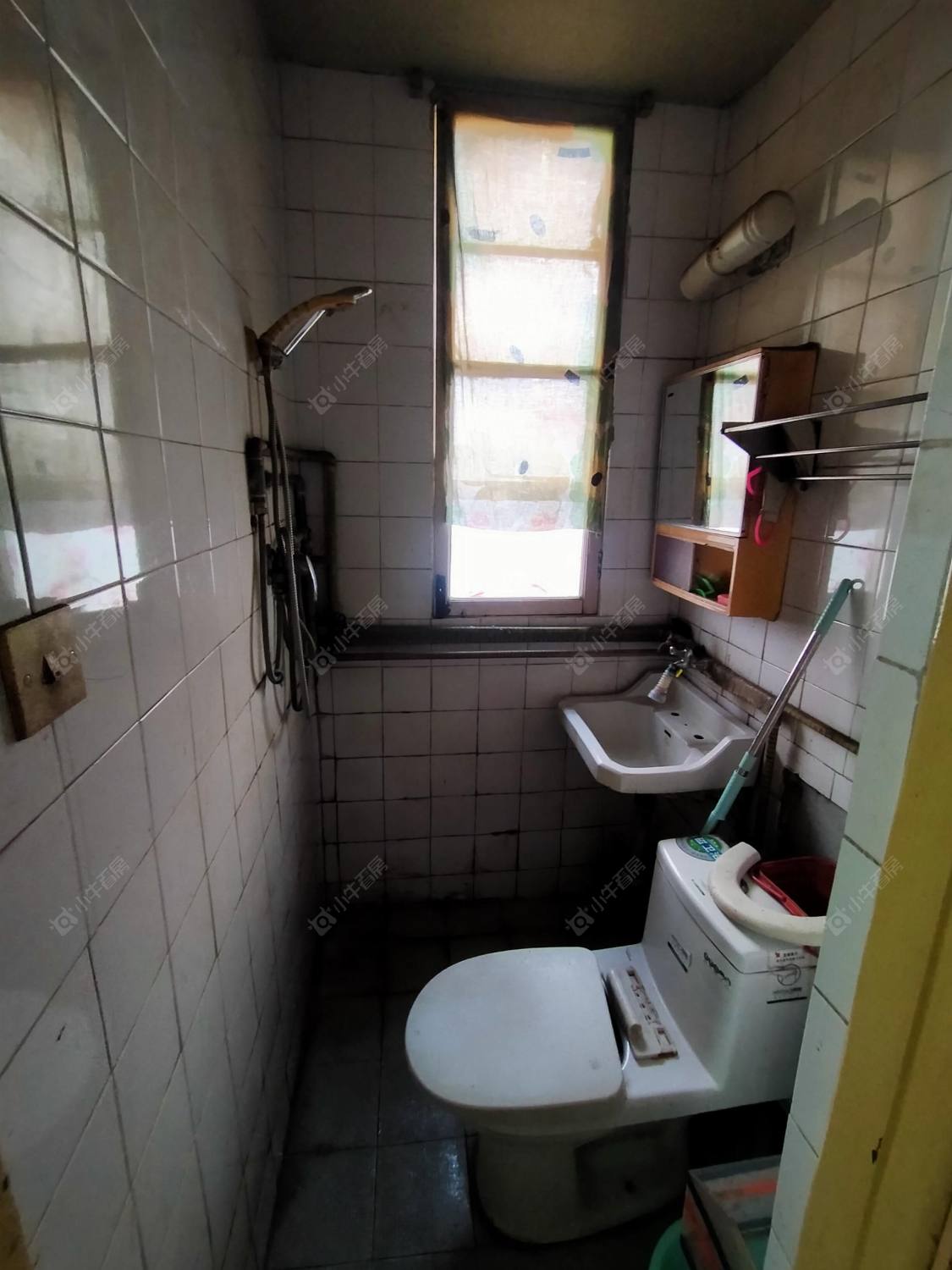 工房南区房源室内图 常州工房南区在租房源室内图_小牛看房