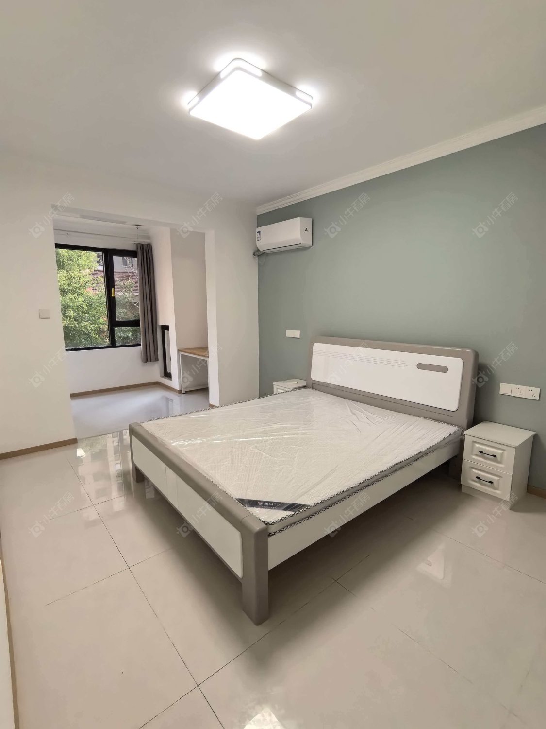 常州檀香湾租房_小牛看房