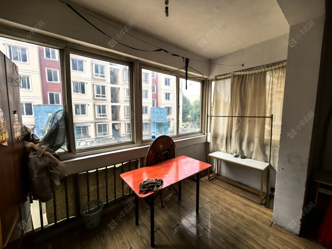 常州顺园二村在租房源_小牛看房