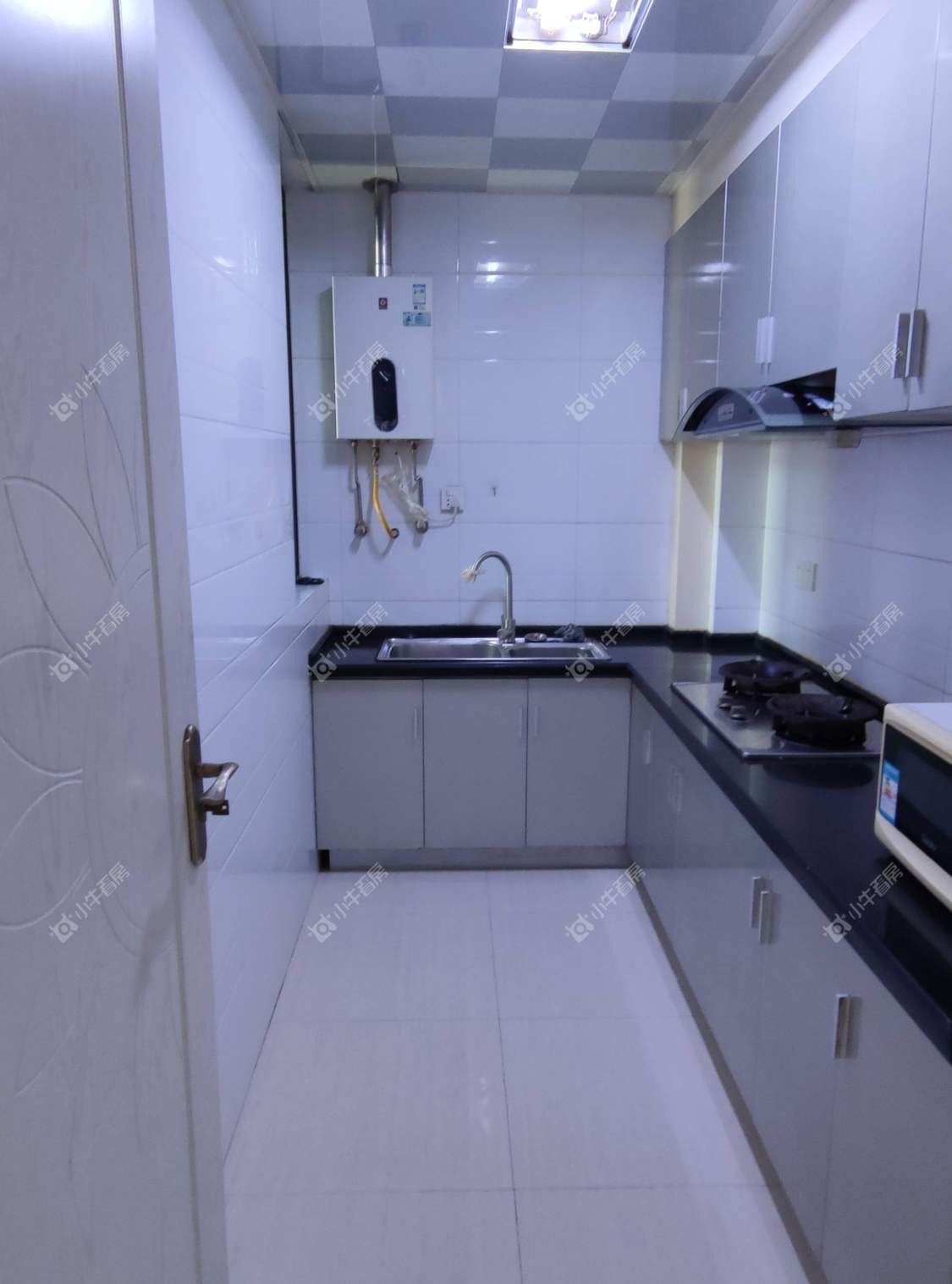 常州永宁雅苑在租房源_小牛看房