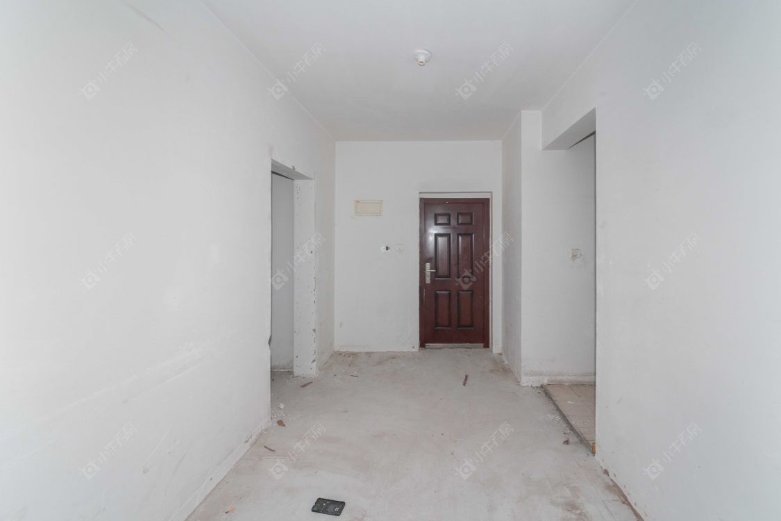 常州景瑞英郡在售二手房源室内图_小牛看房