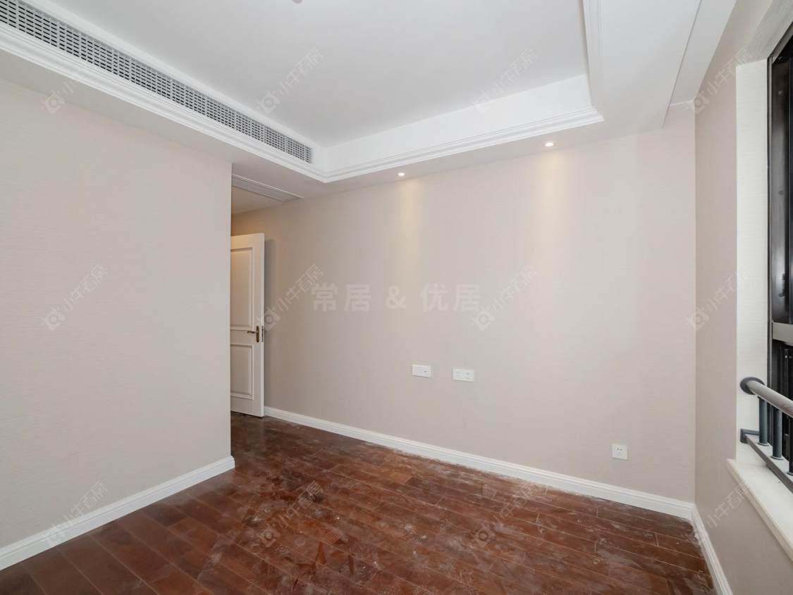 泰和之春房源室内图 常州泰和之春在售二手房源室内图_小牛看房