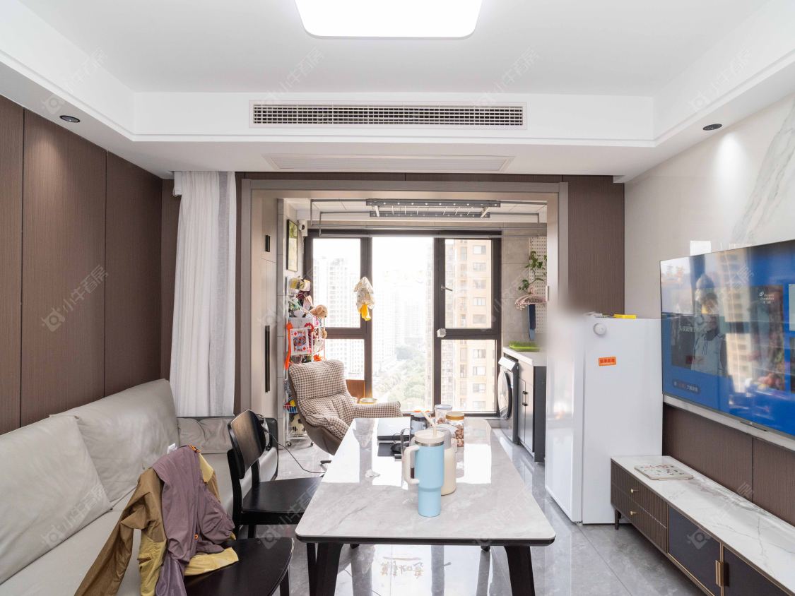 河枫御景花苑房源 常州河枫御景花苑在售二手房源_小牛看房