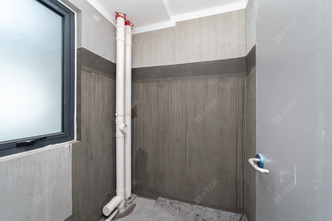 常州观湖名轩在售二手房源室内图_小牛看房