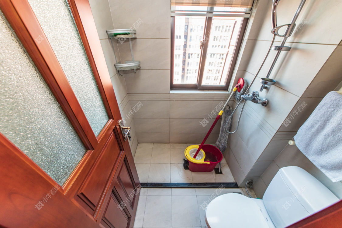 常州万骏金域丹堤在租房源室内图_小牛看房