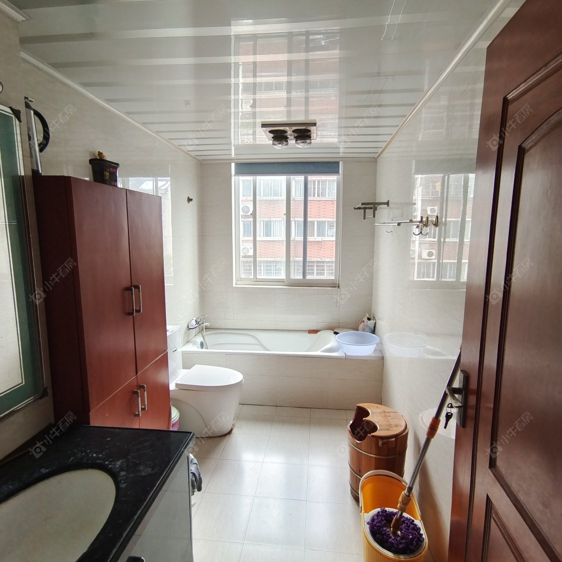 常州潞城花苑在租房源_小牛看房