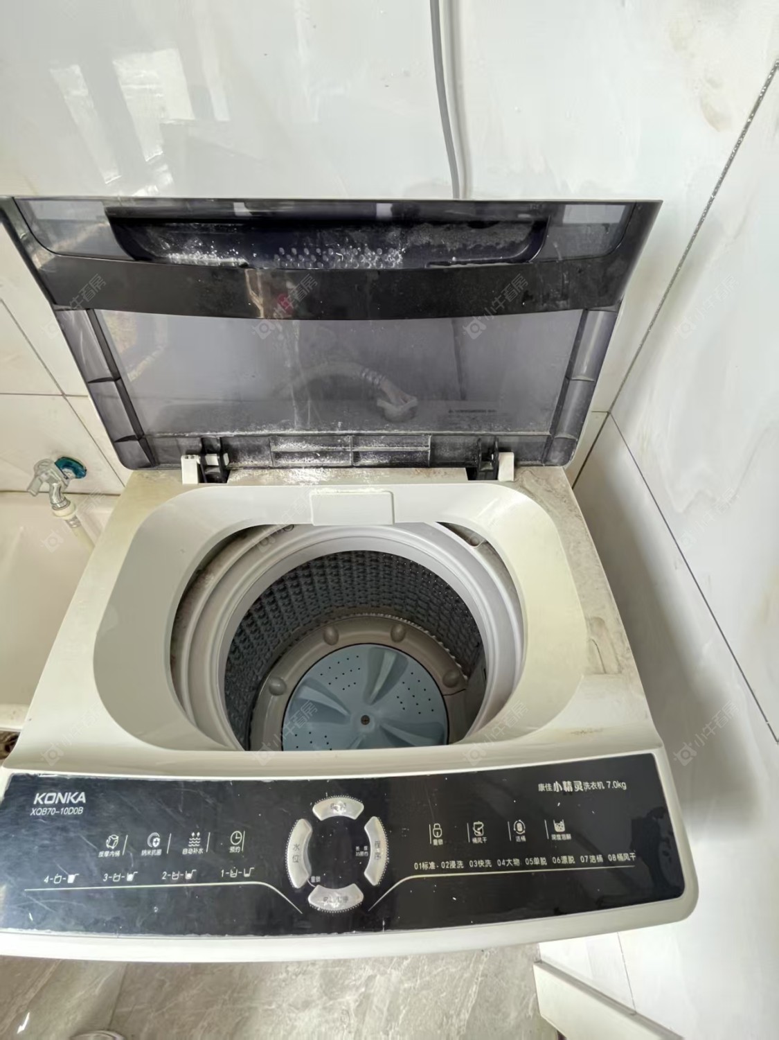 常州万科公园大道一期租房_万科公园大道一期3室1厅房源出租