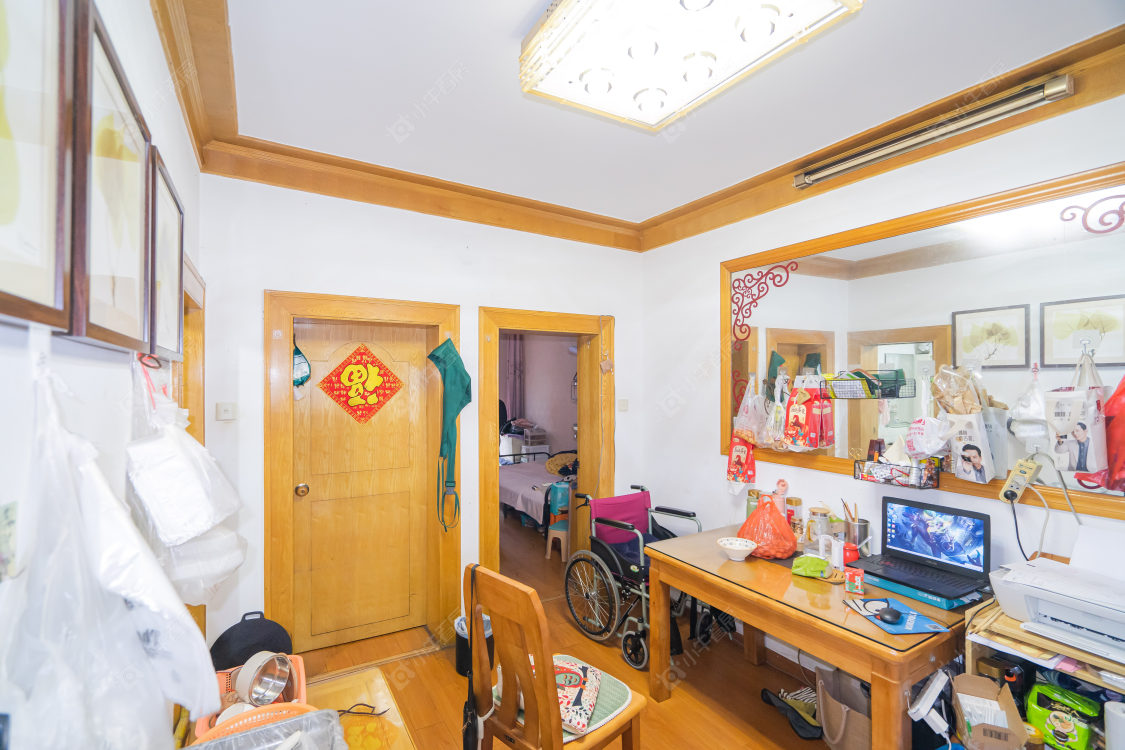 常州北直街在售二手房_小牛看房