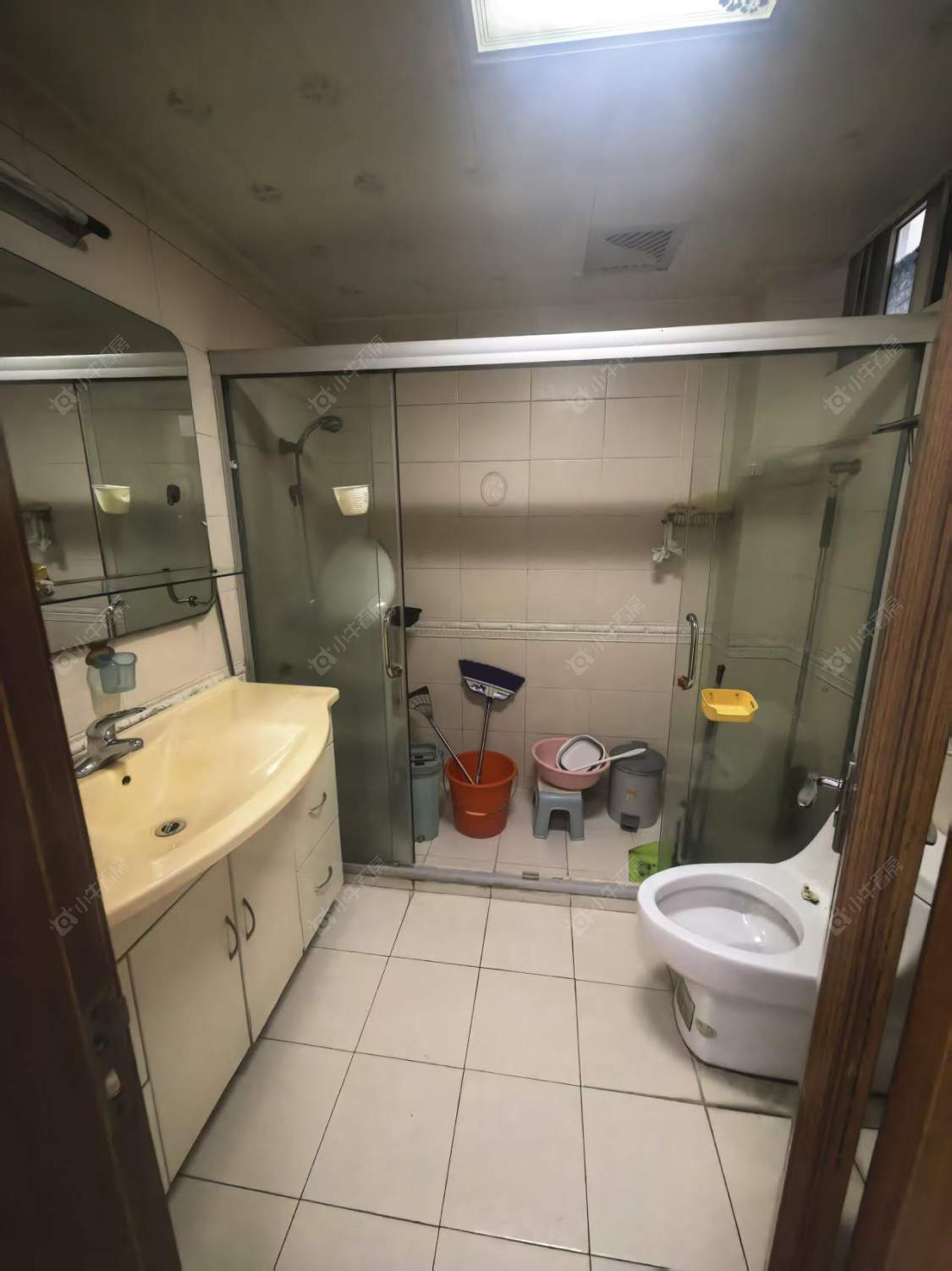 常州人民家园在租房源室内图_小牛看房