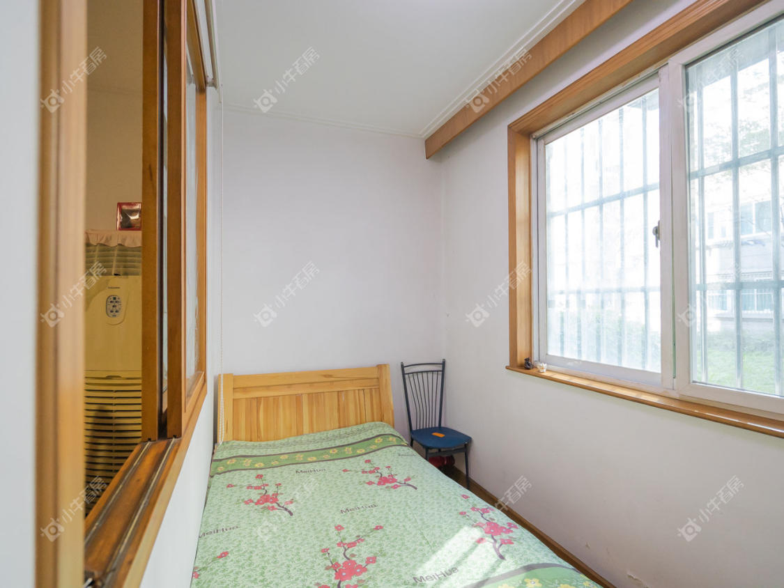 常州锦绣东苑在租房源_小牛看房