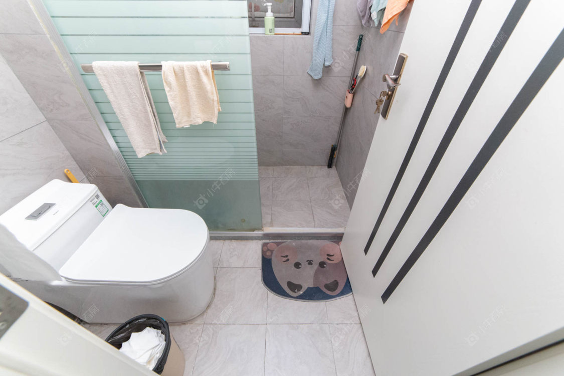 凤凰湖西苑房源室内图 常州凤凰湖西苑在售二手房源室内图_小牛看房