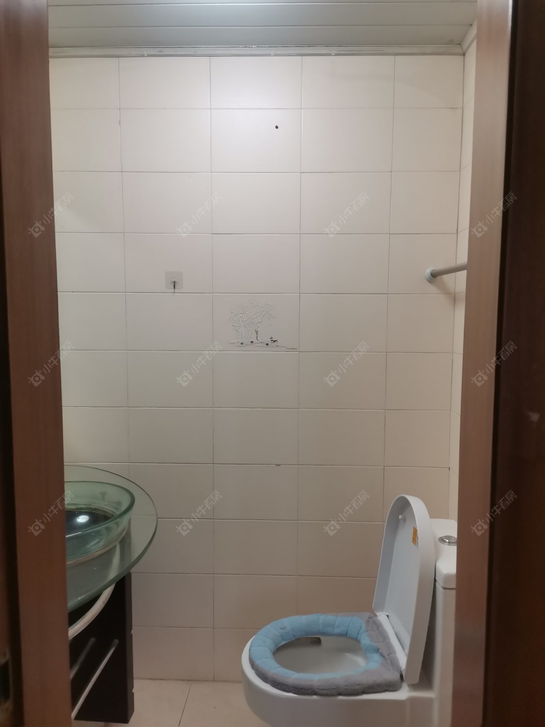 新丰街西楼房源 常州新丰街西楼在租房源_小牛看房