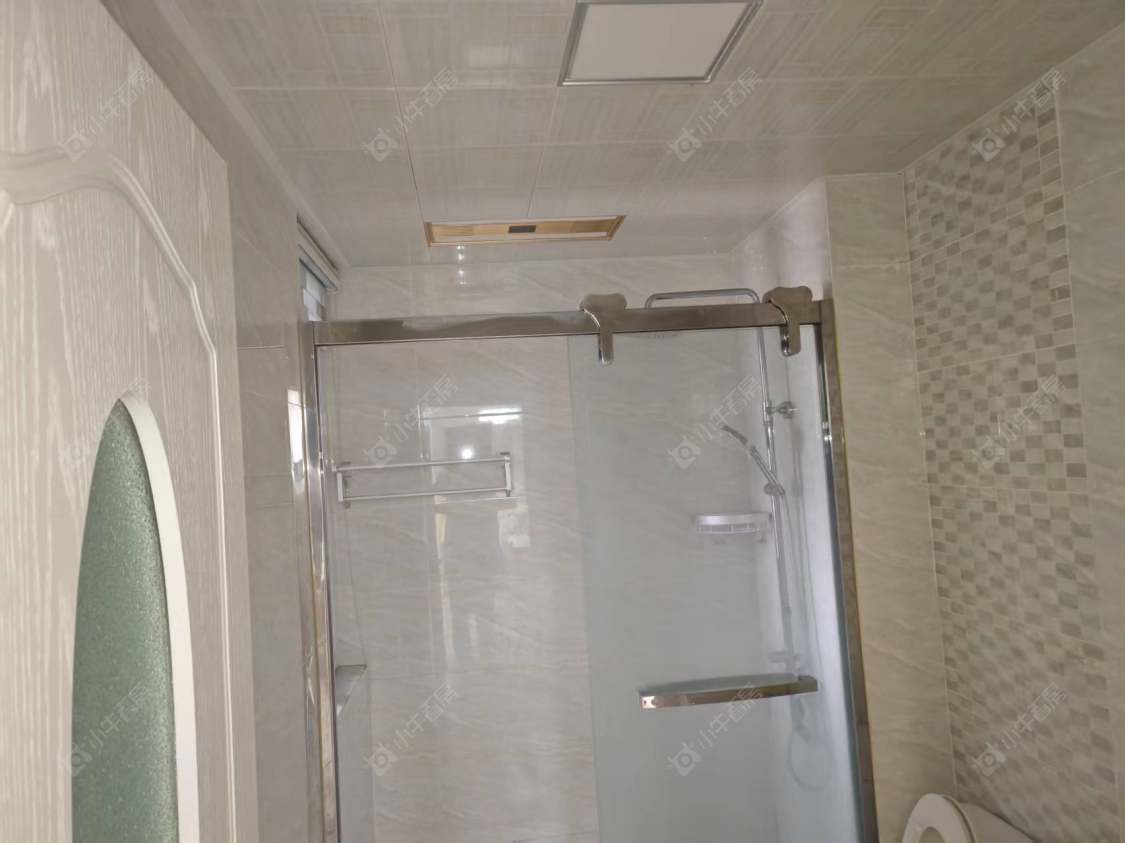 常州水清木华在租房源室内图_小牛看房