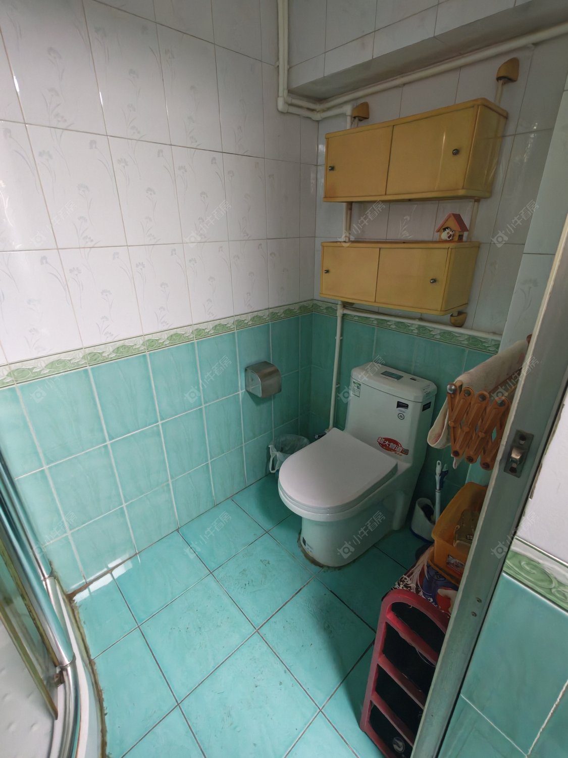 常州北直街在租房源_小牛看房