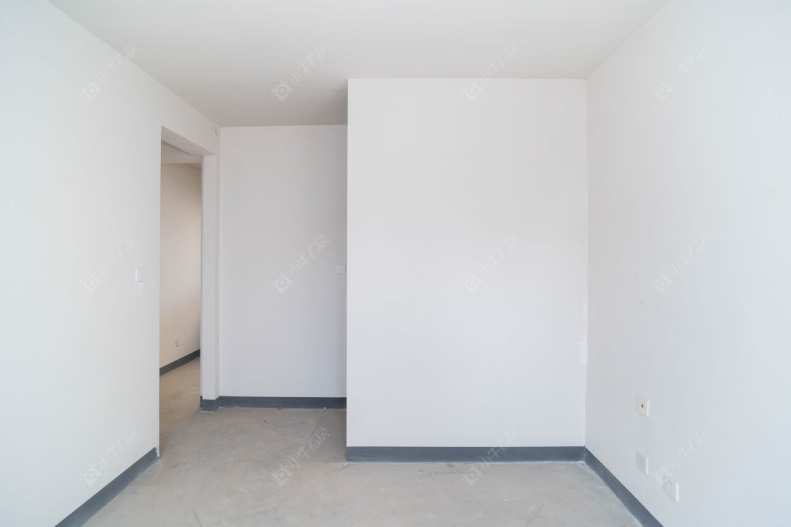 常州桃李东方在售二手房源室内图_小牛看房