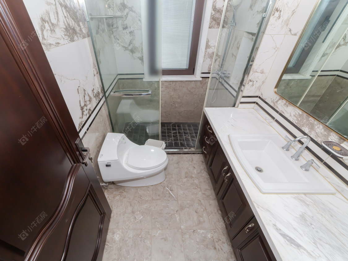 常州龙湖原山别墅区在售二手房源小区图_小牛看房