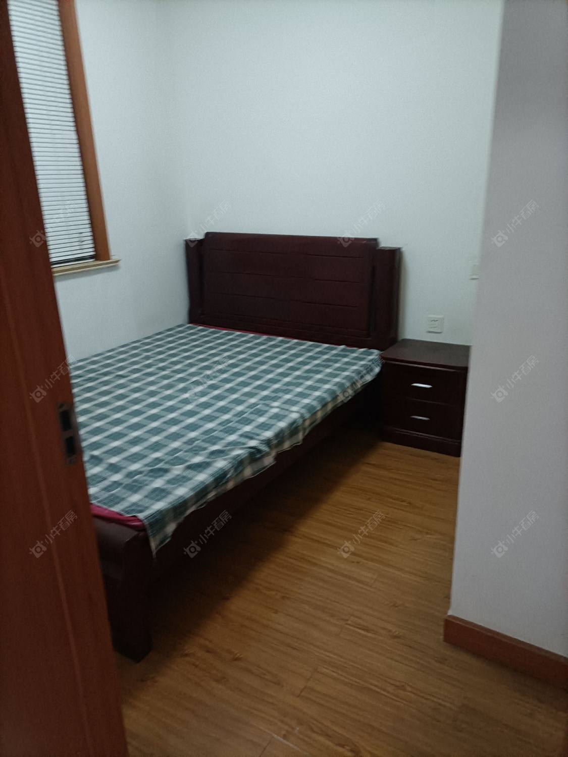 常州中意宝第在租房源室内图_小牛看房