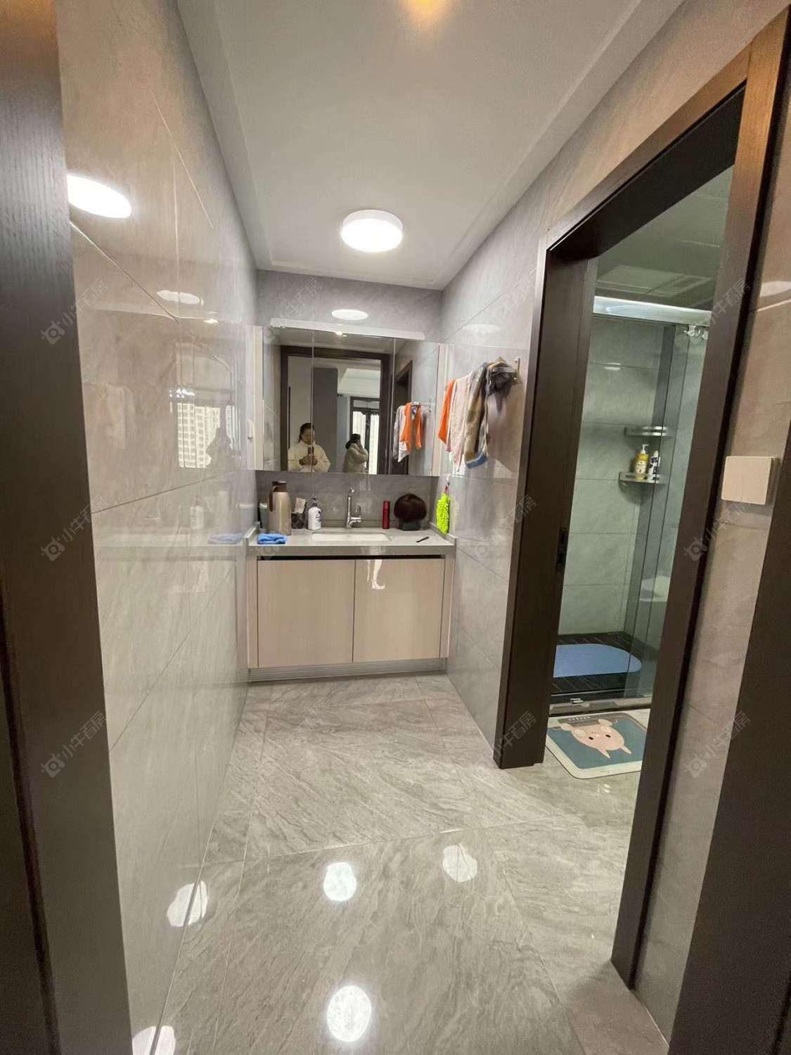 常州路劲雅居乐城市万象在租房源_小牛看房