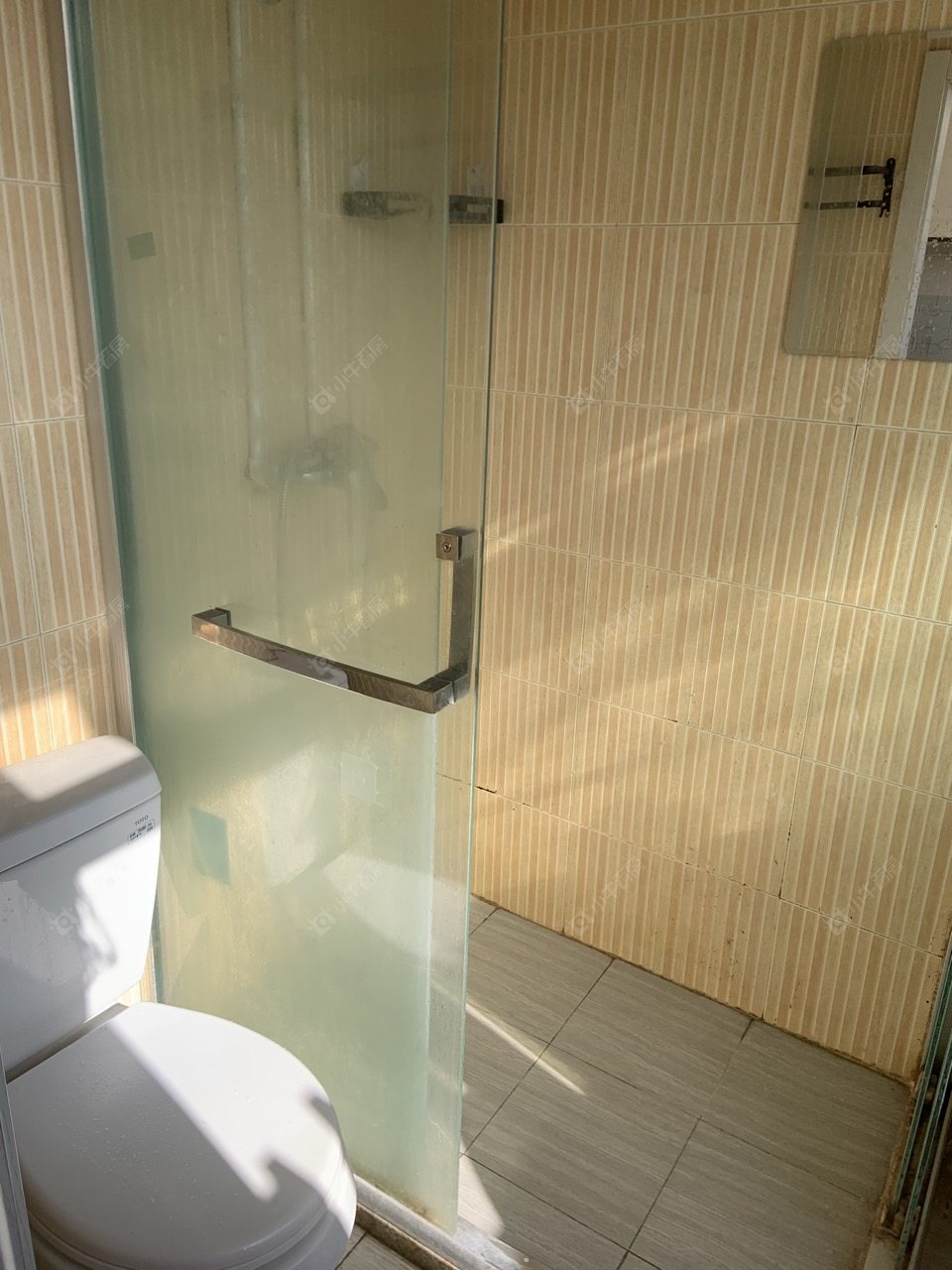 常州保纳商业广场在租房源室内图_小牛看房