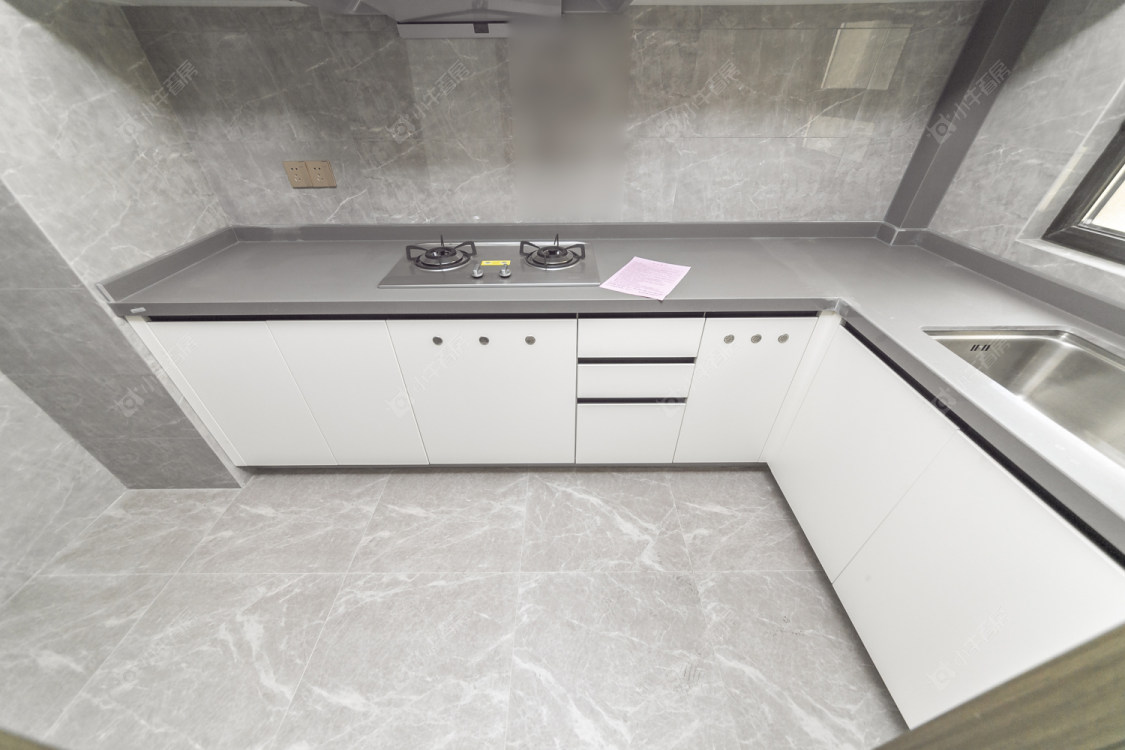 万科四季都会房源室内图 常州万科四季都会在售二手房源室内图_小牛看房