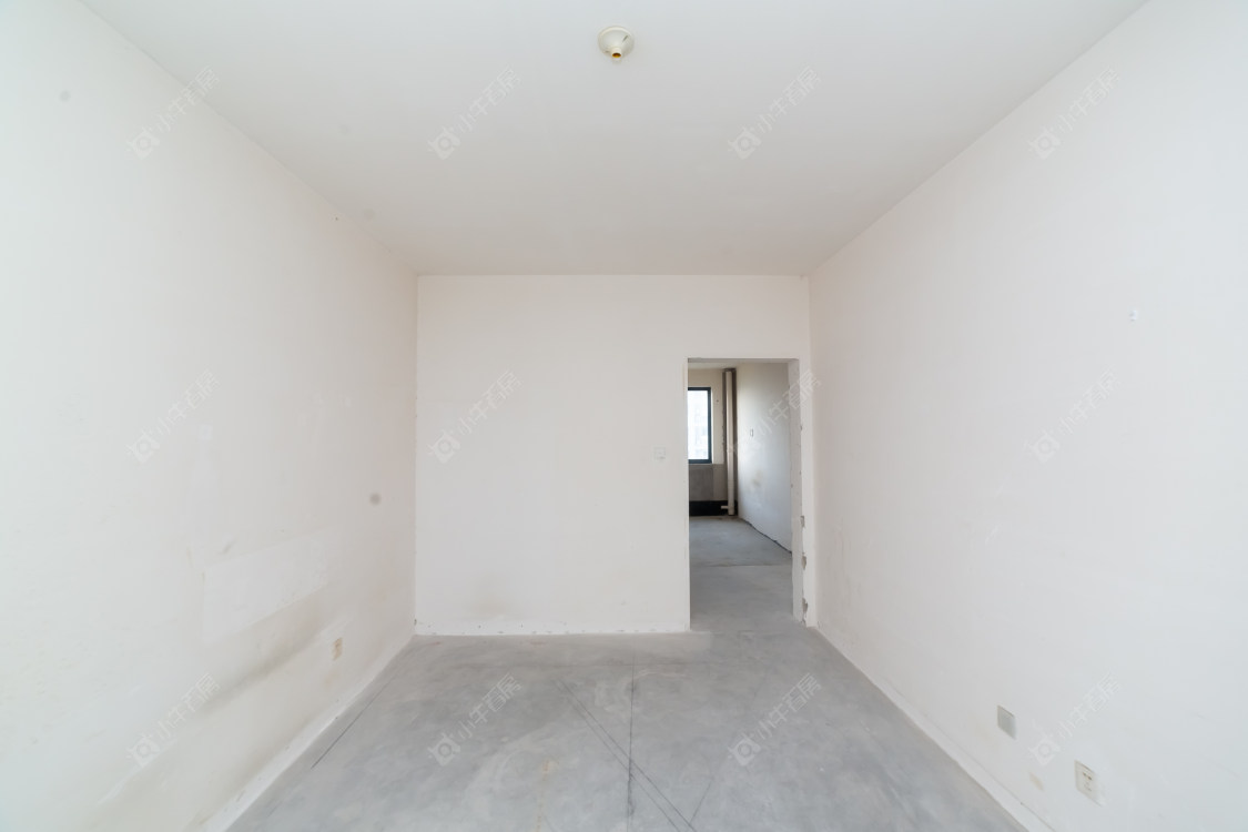 白马公馆房源室内图 常州白马公馆在售二手房源室内图_小牛看房