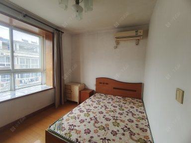 常州四季新城南苑在租房源室内图_小牛看房