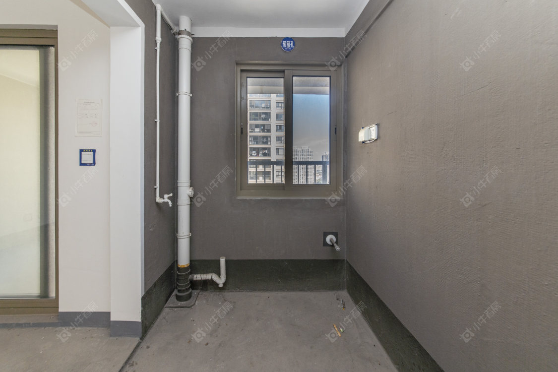 玉兰广场五期房源室内图 常州玉兰广场五期在售二手房源室内图_小牛看房