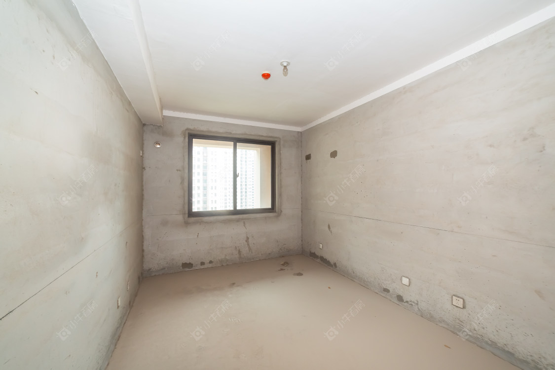 大名城西区房源室内图 常州大名城西区在售二手房源室内图_小牛看房