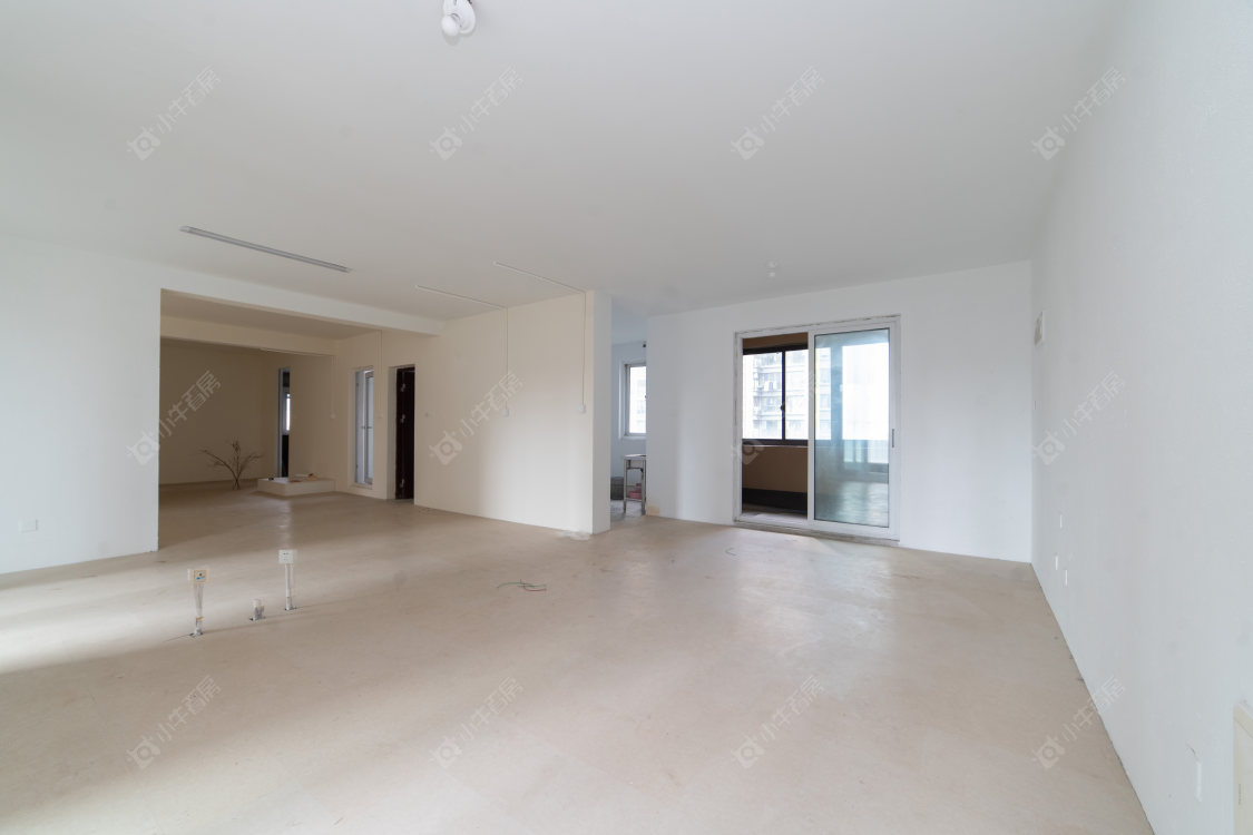 常州路劲城市印象在售二手房_小牛看房