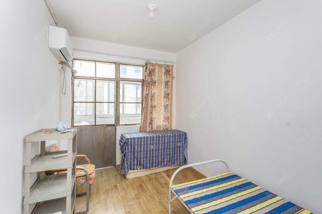 常州红梅东村在售二手房源室内图_小牛看房