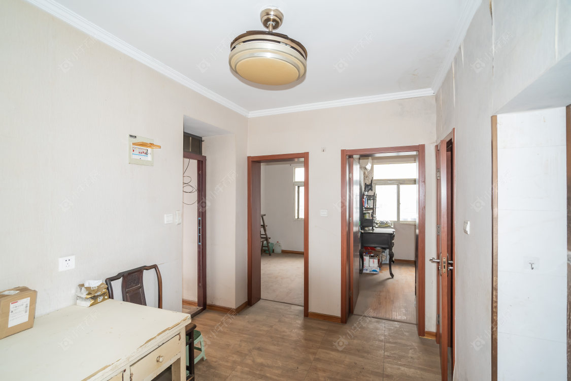 常州工人新村南在售二手房_小牛看房