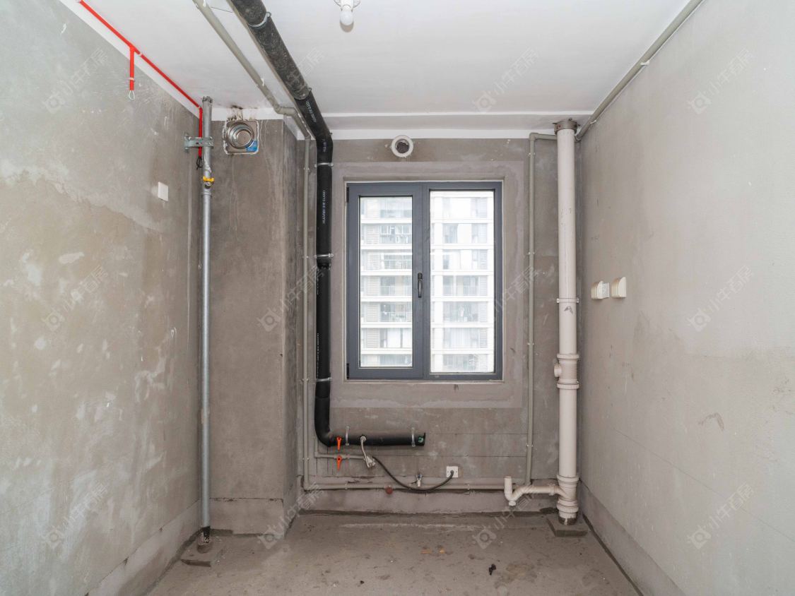 常州五星星韵城在售二手房源室内图_小牛看房