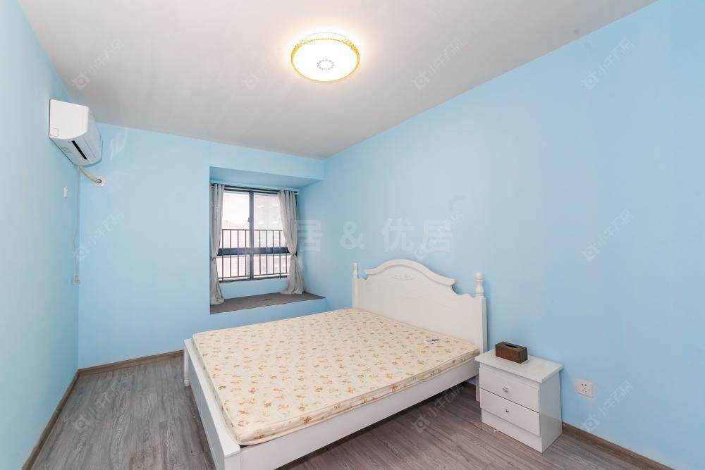 白马公馆房源室内图 常州白马公馆在售二手房源室内图_小牛看房