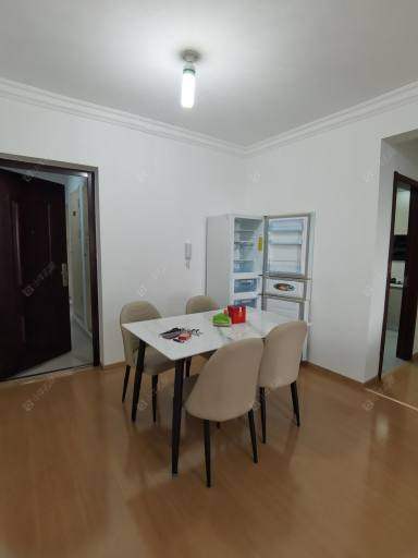 常州百馨西苑五期在租房源室内图_小牛看房