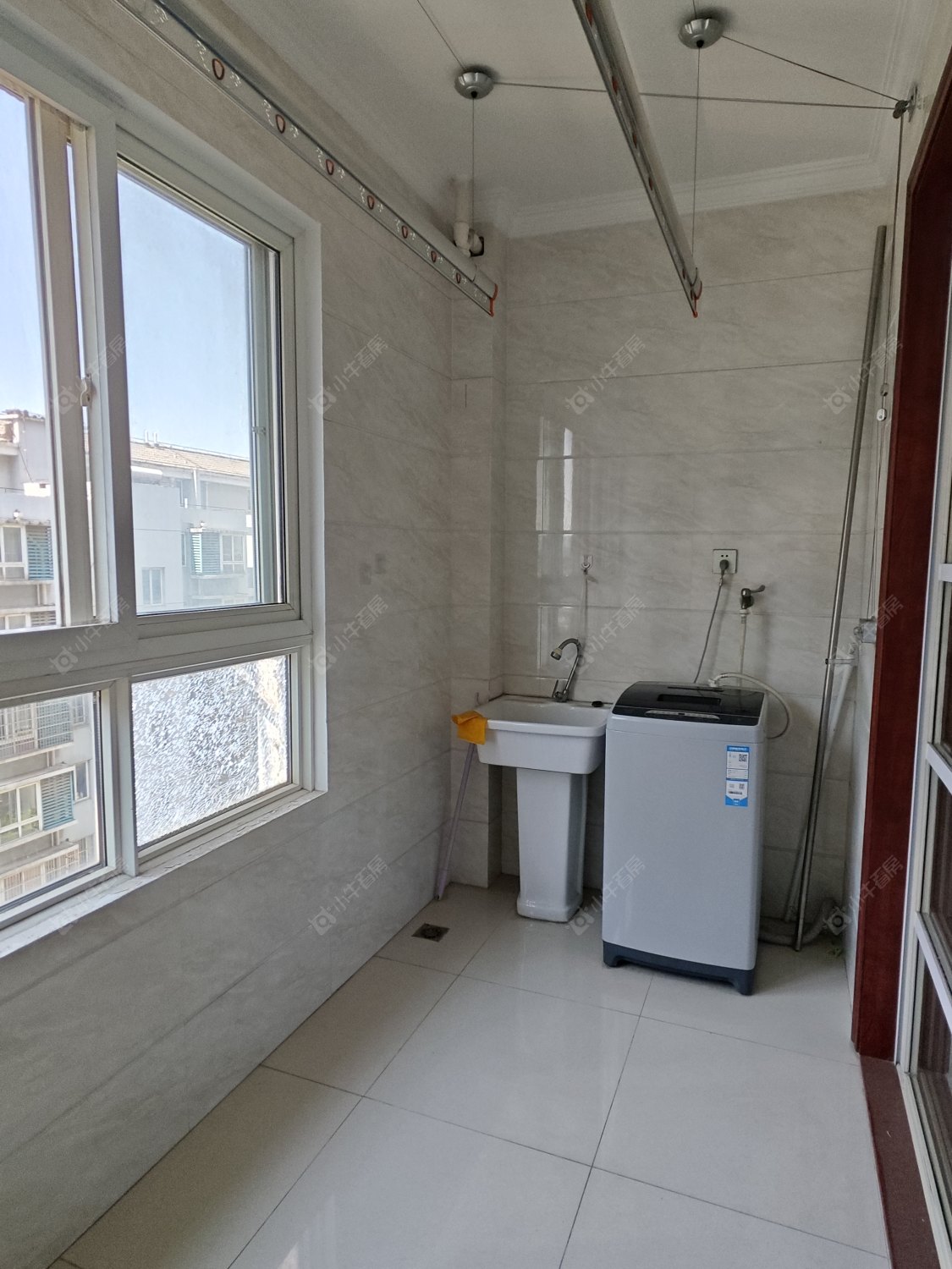 常州青竹苑东区在租房源_小牛看房