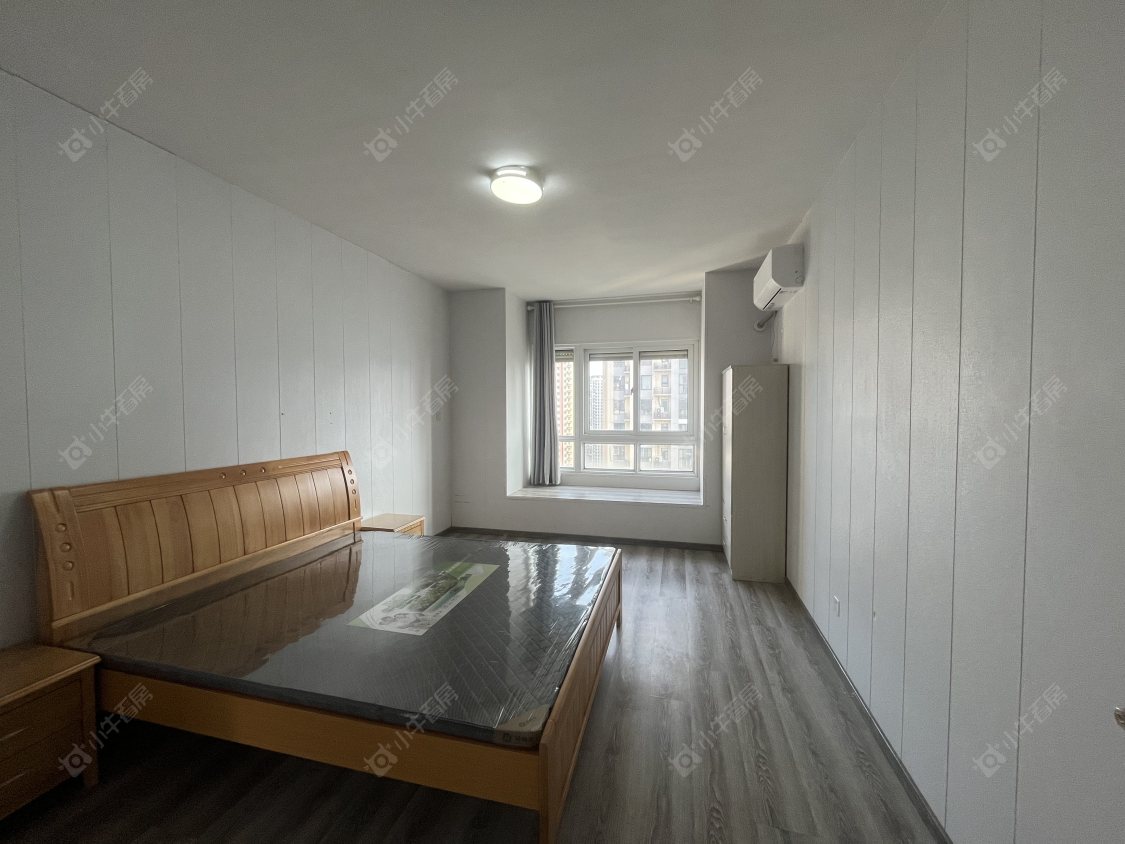 常州星河国际八区在租房源_小牛看房