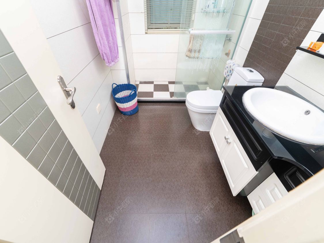 中天名园房源室内图 常州中天名园在售二手房源室内图_小牛看房