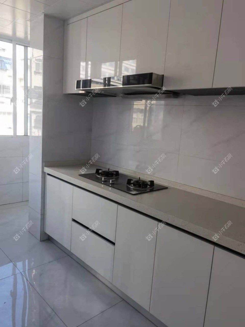 常州元丰桥在租房源室内图_小牛看房