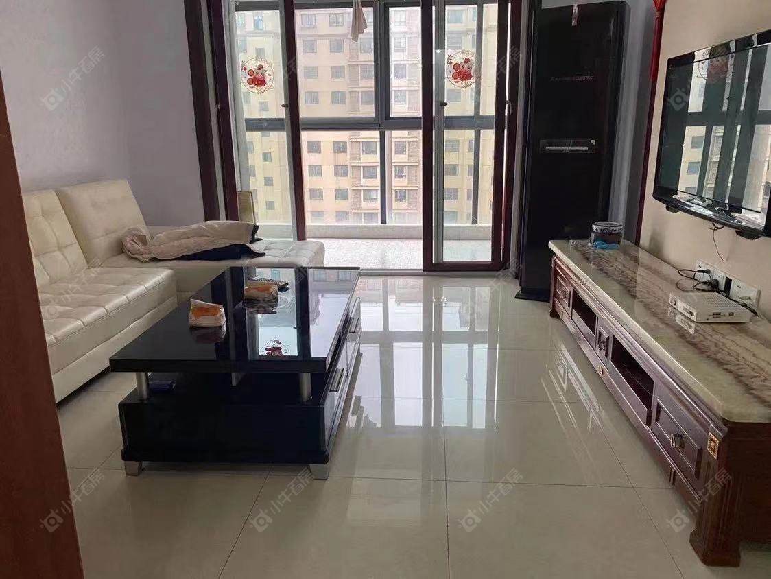 常州香江壹品在租房源_小牛看房